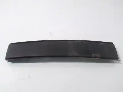 Автозапчастина б/у молдинг для kia niro concept посилання на oem iam 171019fl1 Автозапчастина б/у молдинг для kia niro concept посилання на oem iam 171019fl1