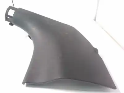 Автозапчастина б/у молдинг для kia niro concept посилання на oem iam 85824g5000 Автозапчастина б/у молдинг для kia niro concept посилання на oem iam 85824g5000