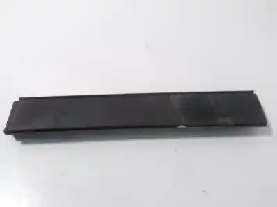 Автозапчастина б/у молдинг для kia niro concept посилання на oem iam 171019rr2 Автозапчастина б/у молдинг для kia niro concept посилання на oem iam 171019rr2