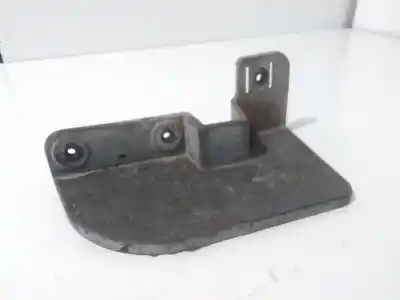 Автозапчастина б/у молдинг для kia niro concept посилання на oem iam 87756g5000 Автозапчастина б/у молдинг для kia niro concept посилання на oem iam 87756g5000