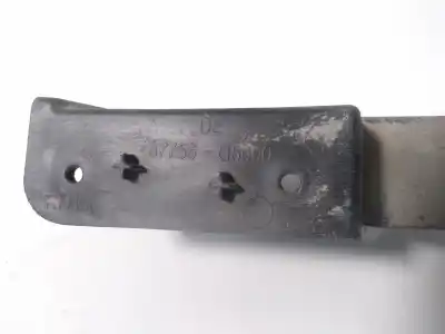 Автозапчасти б/у литье за kia niro concept ссылки oem iam 87756g5000  