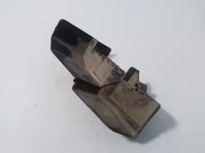 Автозапчастина б/у молдинг для kia niro concept посилання на oem iam 31425g2050 Автозапчастина б/у молдинг для kia niro concept посилання на oem iam 31425g2050