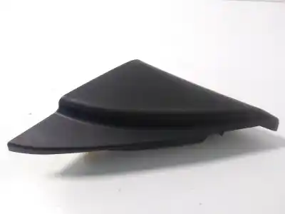 Автозапчастина б/у молдинг для kia niro concept посилання на oem iam 87651g5000 Автозапчастина б/у молдинг для kia niro concept посилання на oem iam 87651g5000