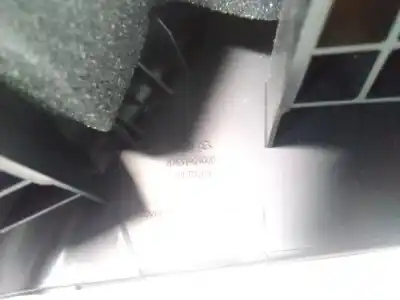 Peça sobressalente para automóvel em segunda mão moldagem por kia niro concept referências oem iam 87651g5000  