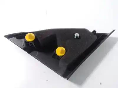 Peça sobressalente para automóvel em segunda mão moldagem por kia niro concept referências oem iam 87651g5000  