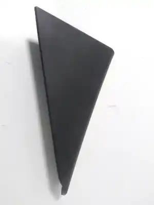 Автозапчастина б/у молдинг для kia niro concept посилання на oem iam 83921g5000 Автозапчастина б/у молдинг для kia niro concept посилання на oem iam 83921g5000