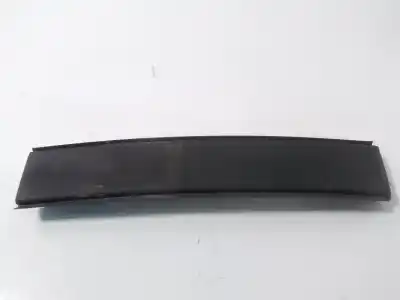 Автозапчастина б/у молдинг для kia niro concept посилання на oem iam 170928fr1 Автозапчастина б/у молдинг для kia niro concept посилання на oem iam 170928fr1