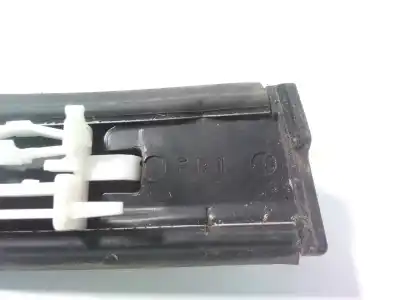 Автозапчасти б/у литье за kia niro concept ссылки oem iam 170928fr1  