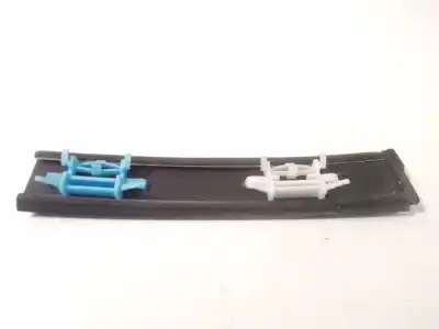 Автозапчасти б/у литье за kia niro concept ссылки oem iam 170928fr1  