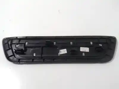 Автозапчастина б/у молдинг для kia niro concept посилання на oem iam 85877g5100  