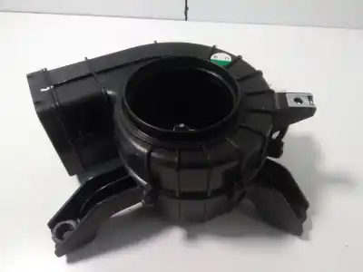 Автозапчастина б/у тепловий двигун для kia niro concept посилання на oem iam 1710090715 Автозапчастина б/у тепловий двигун для kia niro concept посилання на oem iam 1710090715