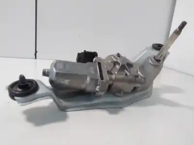 Автозапчастина б/у двигатель заднього склоочисника для kia niro concept посилання на oem iam 98700g5000 Автозапчастина б/у двигатель заднього склоочисника для kia niro concept посилання на oem iam 98700g5000