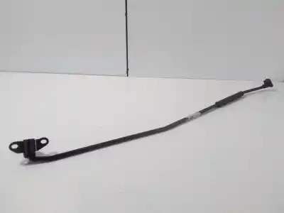 Автозапчастина б/у середній для kia niro concept посилання на oem iam 812074 Автозапчастина б/у середній для kia niro concept посилання на oem iam 812074