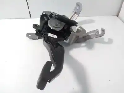 Автозапчасти б/у рычаг ручного тормоза за kia niro concept ссылки oem iam 59710g2000  