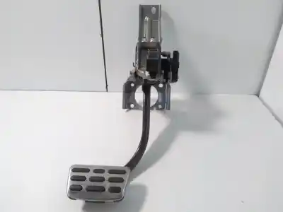 Автозапчастина б/у педаль гальм для kia niro concept посилання на oem iam 32800g2110 Автозапчастина б/у педаль гальм для kia niro concept посилання на oem iam 32800g2110