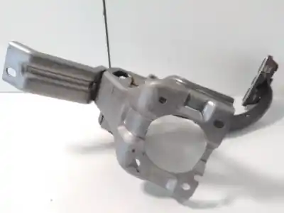 Автозапчасти б/у педаль тормоза за kia niro concept ссылки oem iam 32800g2110  