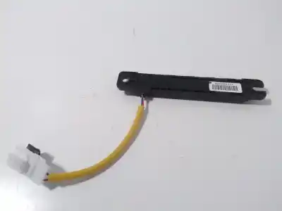 Автозапчастина б/у датчик для kia niro concept посилання на oem iam 95420g2200 Автозапчастина б/у датчик для kia niro concept посилання на oem iam 95420g2200