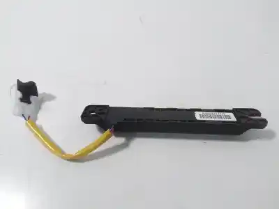 Автозапчастина б/у датчик для kia niro concept посилання на oem iam 95420g2000 Автозапчастина б/у датчик для kia niro concept посилання на oem iam 95420g2000