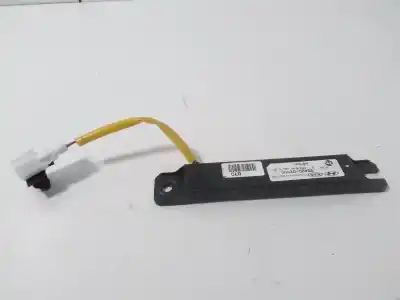 Second-hand car spare part sensor for kia niro concept oem iam references 95420g2000  