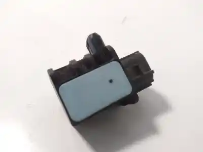 Автозапчастина б/у датчик для kia niro concept посилання на oem iam 95930f2000 Автозапчастина б/у датчик для kia niro concept посилання на oem iam 95930f2000