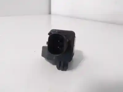 Автозапчастина б/у датчик для kia niro concept посилання на oem iam 95930f2000  