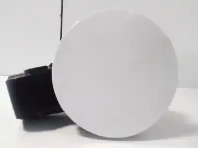 Автозапчастина б/у зовнішній пливний колпак для kia niro concept посилання на oem iam 69513g5000 Автозапчастина б/у зовнішній пливний колпак для kia niro concept посилання на oem iam 69513g5000