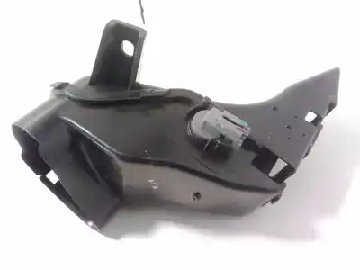 Автозапчастина б/у труба для kia niro concept посилання на oem iam d529ndgaa Автозапчастина б/у труба для kia niro concept посилання на oem iam d529ndgaa