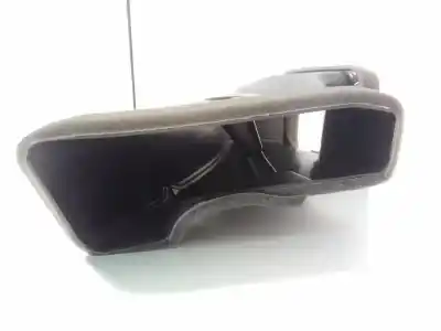 Автозапчастина б/у труба для kia niro concept посилання на oem iam 37576g5510 Автозапчастина б/у труба для kia niro concept посилання на oem iam 37576g5510