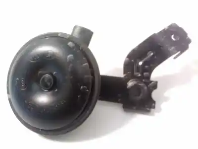 Автозапчастина б/у ріг для kia niro concept посилання на oem iam 96630g5000 Автозапчастина б/у ріг для kia niro concept посилання на oem iam 96630g5000