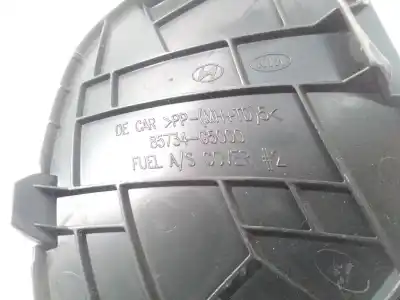 Автозапчасти б/у литье за kia niro concept ссылки oem iam 85733g5000  