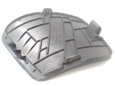 Автозапчасти б/у литье за kia niro concept ссылки oem iam 85733g5000  