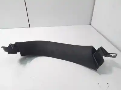 Автозапчастина б/у молдинг для kia niro concept посилання на oem iam 81730g5000 Автозапчастина б/у молдинг для kia niro concept посилання на oem iam 81730g5000