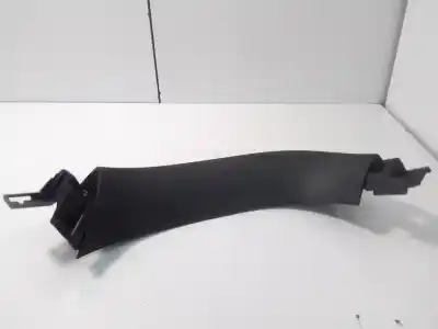 Автозапчастина б/у молдинг для kia niro concept посилання на oem iam 81740g5000 Автозапчастина б/у молдинг для kia niro concept посилання на oem iam 81740g5000