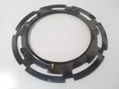 Автозапчастина б/у молдинг для kia niro concept посилання на oem iam h10325852g Автозапчастина б/у молдинг для kia niro concept посилання на oem iam h10325852g