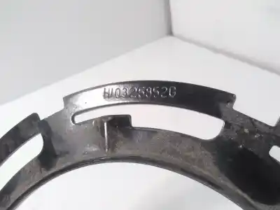 Автозапчасти б/у литье за kia niro concept ссылки oem iam h10325852g  