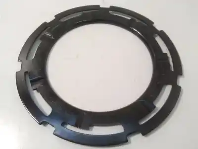 Автозапчасти б/у литье за kia niro concept ссылки oem iam h10325852g  