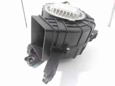 Автозапчастина б/у тепловий двигун для kia niro concept посилання на oem iam 1709255064 Автозапчастина б/у тепловий двигун для kia niro concept посилання на oem iam 1709255064