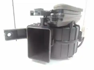 Peça sobressalente para automóvel em segunda mão motor de sofagem por kia niro concept referências oem iam 1709255064  