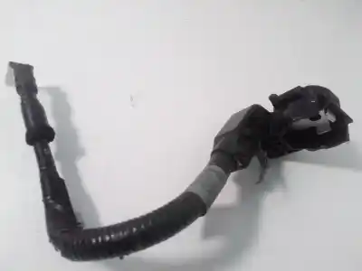 Автозапчастина б/у дрот для kia niro concept посилання на oem iam 91856g5020 Автозапчастина б/у дрот для kia niro concept посилання на oem iam 91856g5020