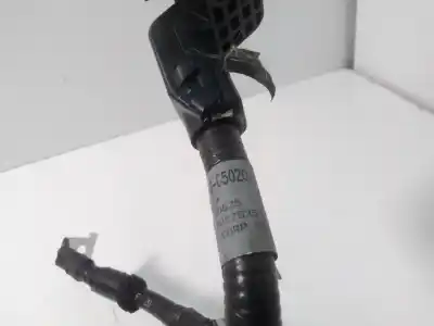 Peça sobressalente para automóvel em segunda mão fio por kia niro concept referências oem iam 91856g5020  