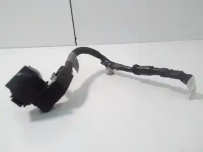 Peça sobressalente para automóvel em segunda mão fio por kia niro concept referências oem iam 91856g5020  