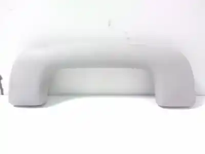 Автозапчастина б/у ручка стеля для kia niro concept посилання на oem iam 85342d4000 Автозапчастина б/у ручка стеля для kia niro concept посилання на oem iam 85342d4000