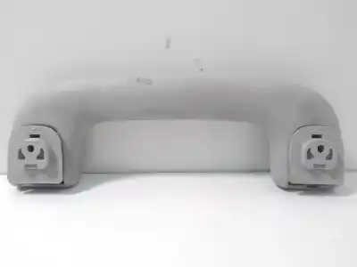 Автозапчасти б/у потолочная ручка за kia niro concept ссылки oem iam 85342d4000  