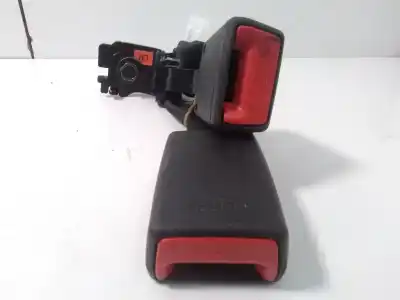 Автозапчастина б/у гачок для kia niro concept посилання на oem iam 89830g5100wk Автозапчастина б/у гачок для kia niro concept посилання на oem iam 89830g5100wk