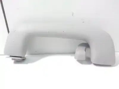 Автозапчастина б/у ручка стеля для kia niro concept посилання на oem iam 85342g5100 Автозапчастина б/у ручка стеля для kia niro concept посилання на oem iam 85342g5100