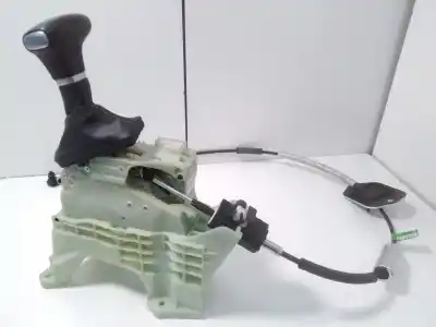 Автозапчастина б/у передач для kia niro concept посилання на oem iam 46701d4440 Автозапчастина б/у передач для kia niro concept посилання на oem iam 46701d4440