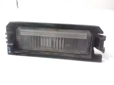 Автозапчастина б/у реєстрація пілот для kia niro concept посилання на oem iam 92502f6000 Автозапчастина б/у реєстрація пілот для kia niro concept посилання на oem iam 92502f6000