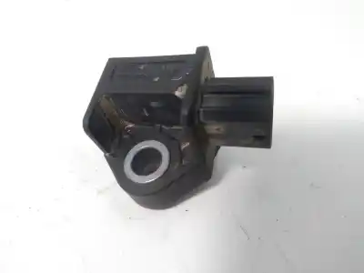 Автозапчастина б/у датчик для kia niro concept посилання на oem iam 95930f2000 Автозапчастина б/у датчик для kia niro concept посилання на oem iam 95930f2000