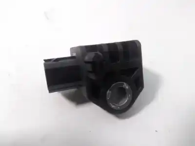 Автозапчастина б/у датчик для kia niro concept посилання на oem iam 95920f2000 Автозапчастина б/у датчик для kia niro concept посилання на oem iam 95920f2000