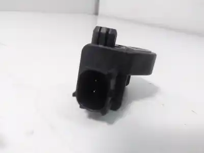 Автозапчастина б/у датчик для kia niro concept посилання на oem iam 95920f2000  